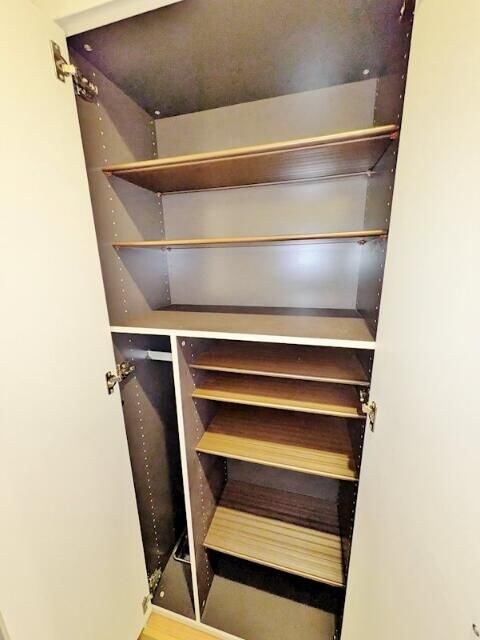 物件内観写真26　(☆スペシャリストなプロ賃貸師が接客対応させていただきます☆)