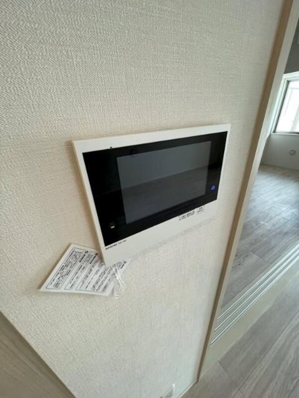 建物設備(☆このお部屋は仲介手数料0円です☆)