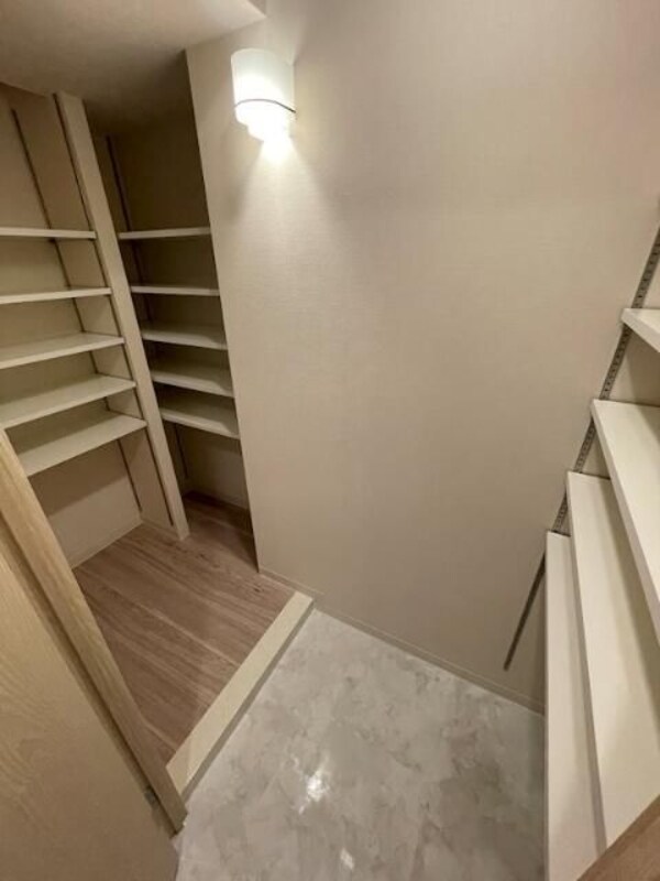 その他(☆このお部屋は仲介手数料0円です☆)