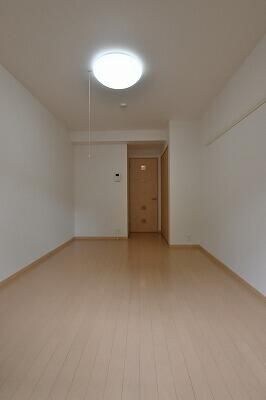 物件内観写真9　(☆スペシャリストなプロ賃貸師が接客対応させていただきます☆)