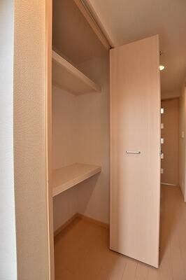 物件内観写真11　(☆スペシャリストなプロ賃貸師が接客対応させていただきます☆)