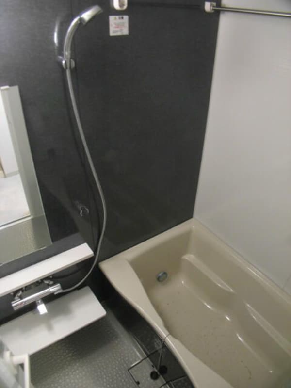 浴室(☆このお部屋は仲介手数料0.55ヶ月☆)