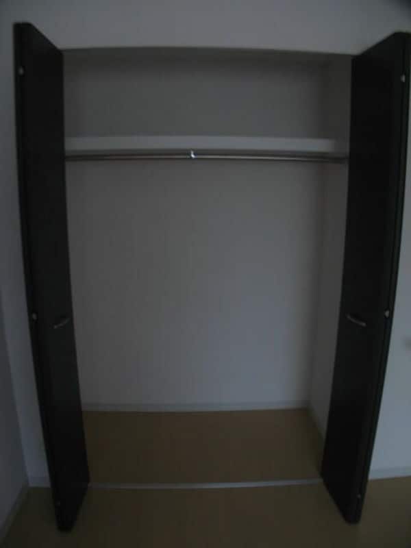 収納(☆このお部屋は仲介手数料0.55ヶ月☆)