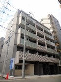 メゾン　ド　ソレイユ（板橋区）