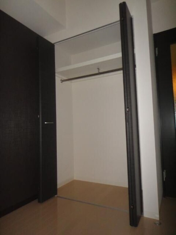 収納(☆このお部屋は仲介手数料0円です☆)