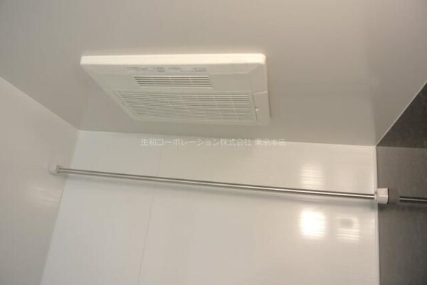 建物設備(☆このお部屋は仲介手数料0.55ヶ月☆)