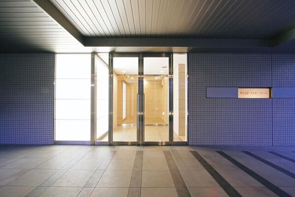建物設備(☆スペシャリストなプロ賃貸師が接客対応させていただきます☆)