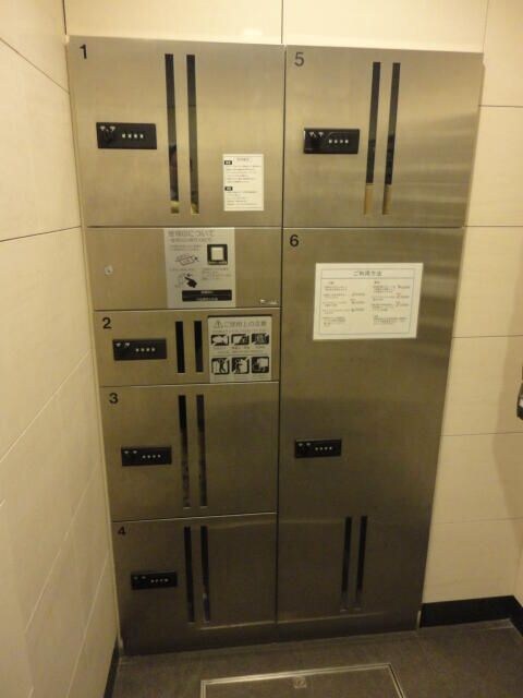 物件内観写真4　(☆スペシャリストなプロ賃貸師が接客対応させていただきます☆)