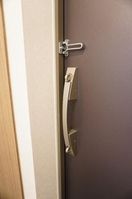 物件内観写真3　(☆このお部屋は仲介手数料0円です☆)