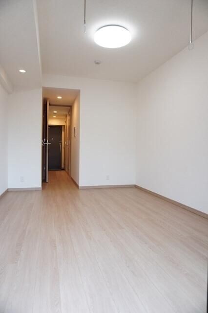 物件内観写真7　(☆このお部屋は仲介手数料0円です☆)