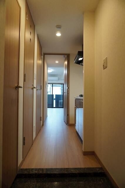 物件内観写真8　(☆このお部屋は仲介手数料0円です☆)