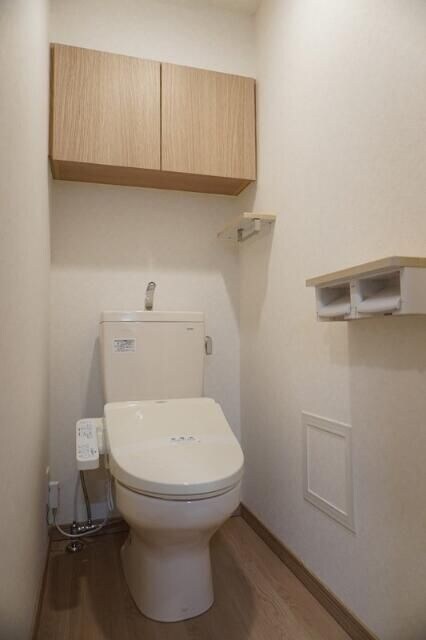 物件内観写真10　(☆このお部屋は仲介手数料0円です☆)