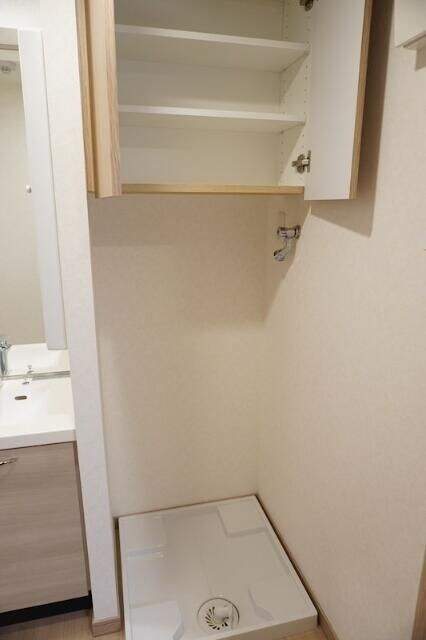 物件内観写真11　(☆このお部屋は仲介手数料0円です☆)