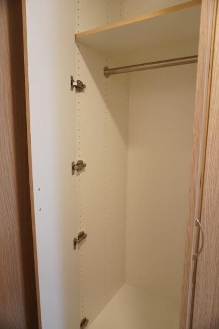 物件内観写真20　(☆このお部屋は仲介手数料0円です☆)