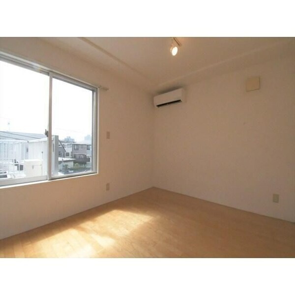 居室(☆このお部屋は仲介手数料0円です☆)