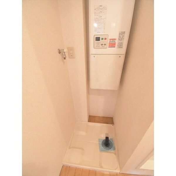 その他(☆このお部屋は仲介手数料0円です☆)