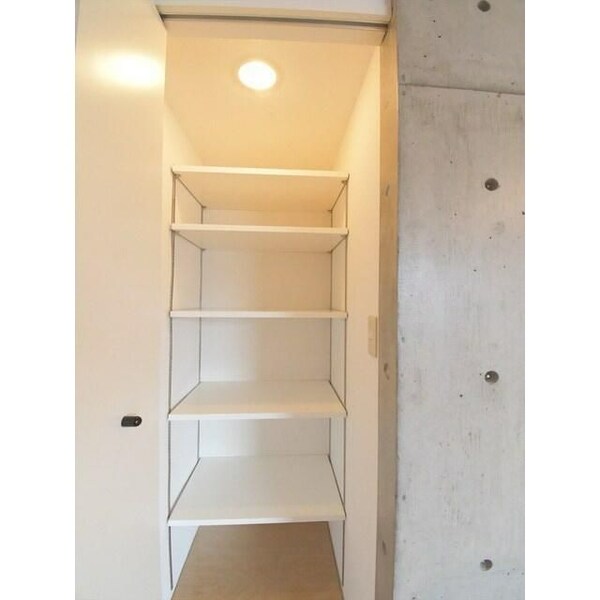 その他(☆このお部屋は仲介手数料0円です☆)