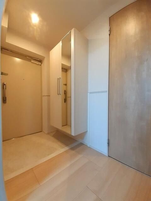 物件内観写真2　(☆スペシャリストなプロ賃貸師が接客対応させていただきます☆)