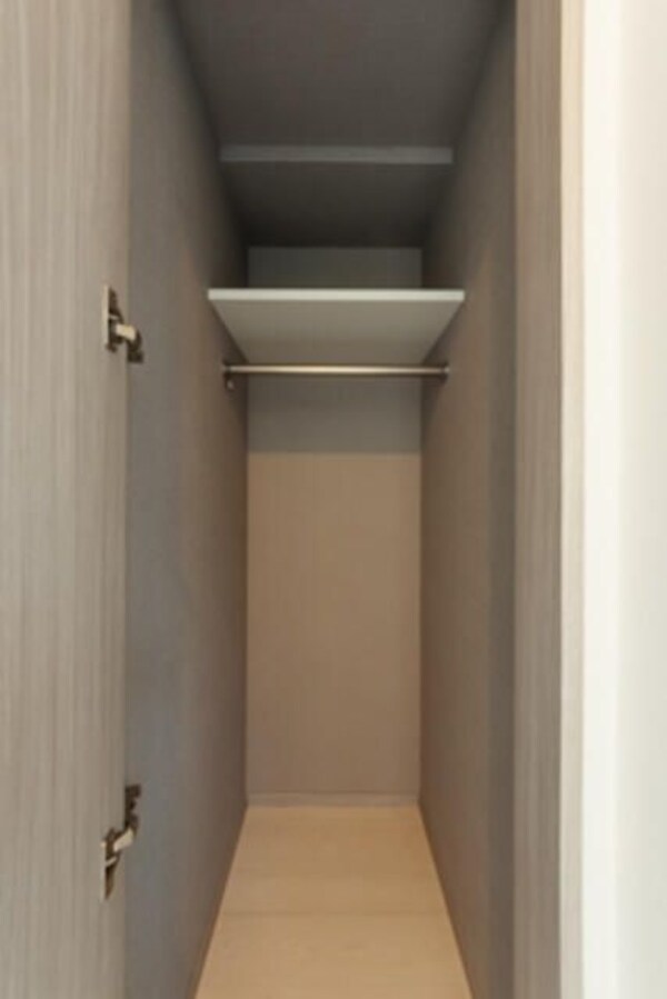 収納(☆スペシャリストなプロ賃貸師が接客対応させていただきます☆)