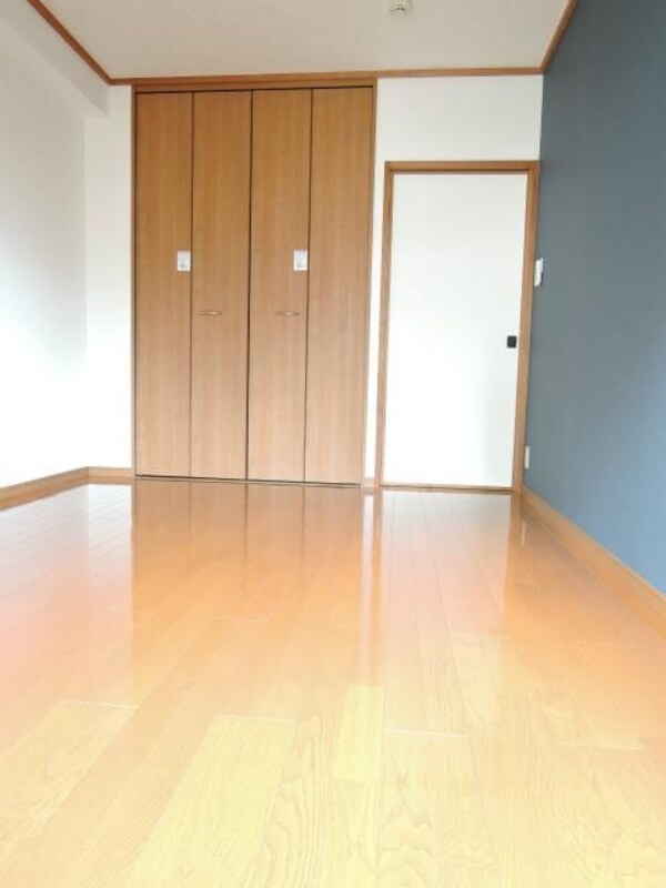 収納(☆スペシャリストなプロ賃貸師が接客対応させていただきます☆)