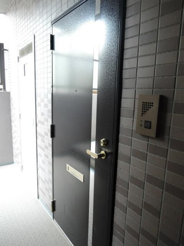 建物設備(☆スペシャリストなプロ賃貸師が接客対応させていただきます☆)
