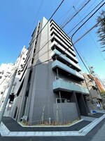 ☆このお部屋は仲介手数料0円です☆