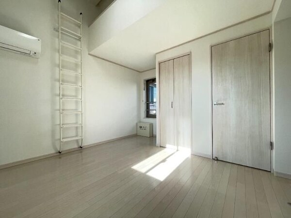 その他(☆このお部屋は仲介手数料0円です☆)