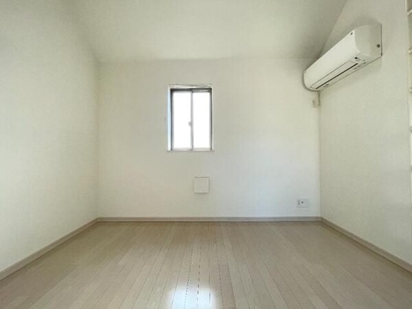 建物設備(☆このお部屋は仲介手数料0円です☆)