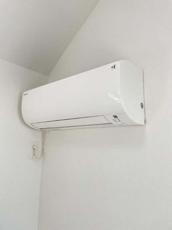 建物設備(☆このお部屋は仲介手数料0円です☆)