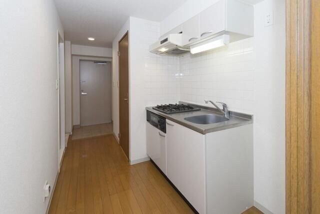 物件内観写真5　(☆このお部屋は仲介手数料0円です☆)