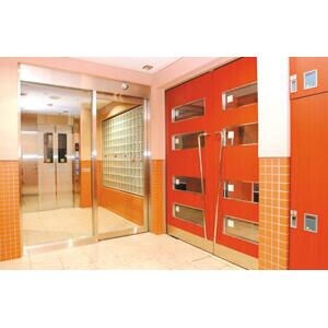 物件外観写真3　(☆このお部屋は仲介手数料0円です☆)