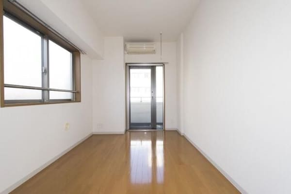 眺望(☆このお部屋は仲介手数料0円です☆)