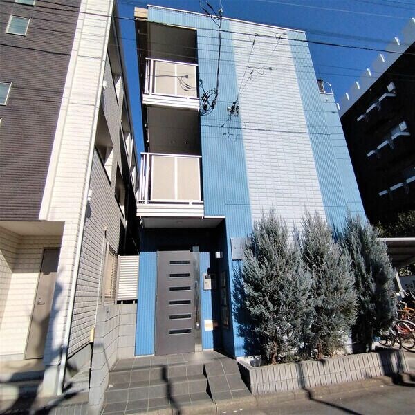 その他(☆このお部屋は仲介手数料0.55ヶ月☆)