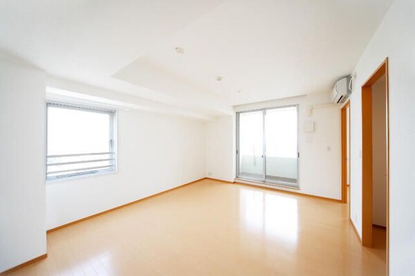 居室(☆このお部屋は仲介手数料0円です☆)
