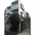 ラファイン平和台
