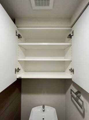 物件内観写真13　