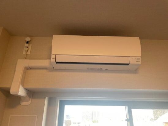 物件内観写真26　