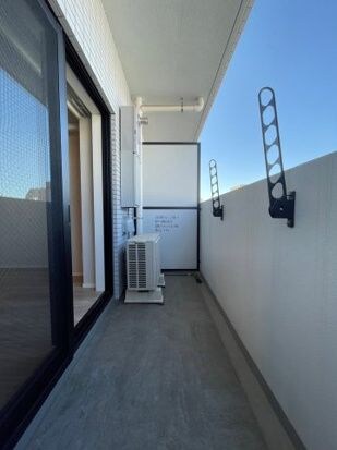 物件内観写真27　