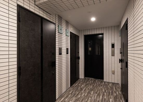 物件内観写真29　