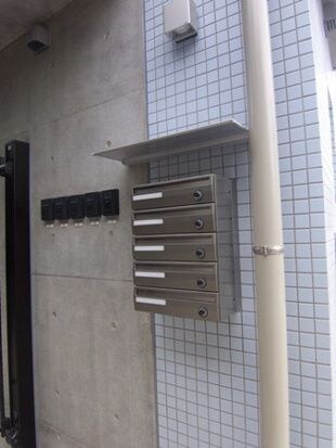 物件内観写真19　