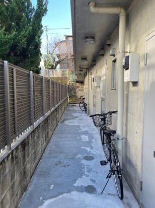 物件内観写真20　