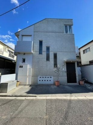 物件内観写真22　