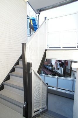 物件内観写真14　