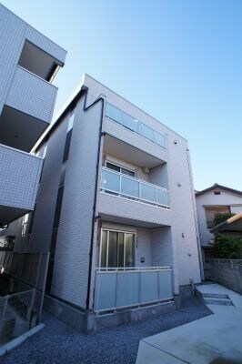 物件内観写真17　