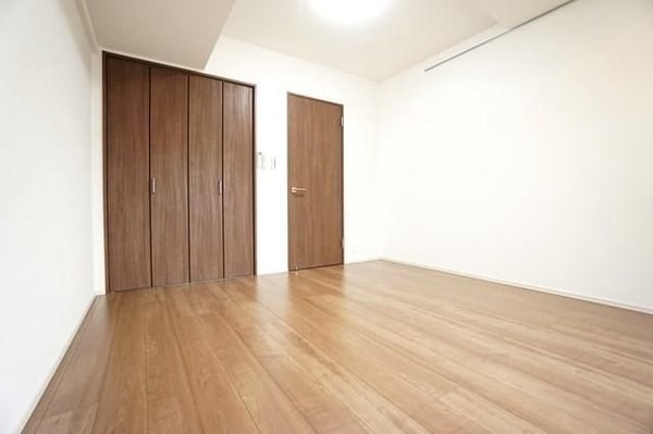 居室(☆このお部屋は仲介手数料0円です☆)