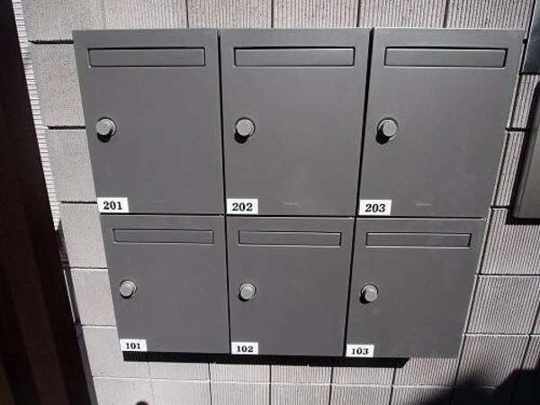 建物設備(☆スペシャリストなプロ賃貸師が接客対応させていただきます☆)