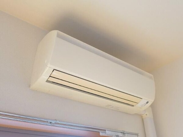 建物設備(☆このお部屋は仲介手数料0円です☆)