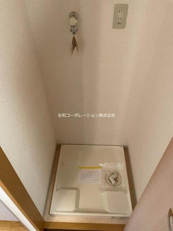 その他(☆このお部屋は仲介手数料0円です☆)