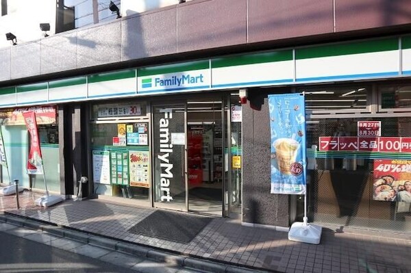 ☆このお部屋は仲介手数料0円です☆