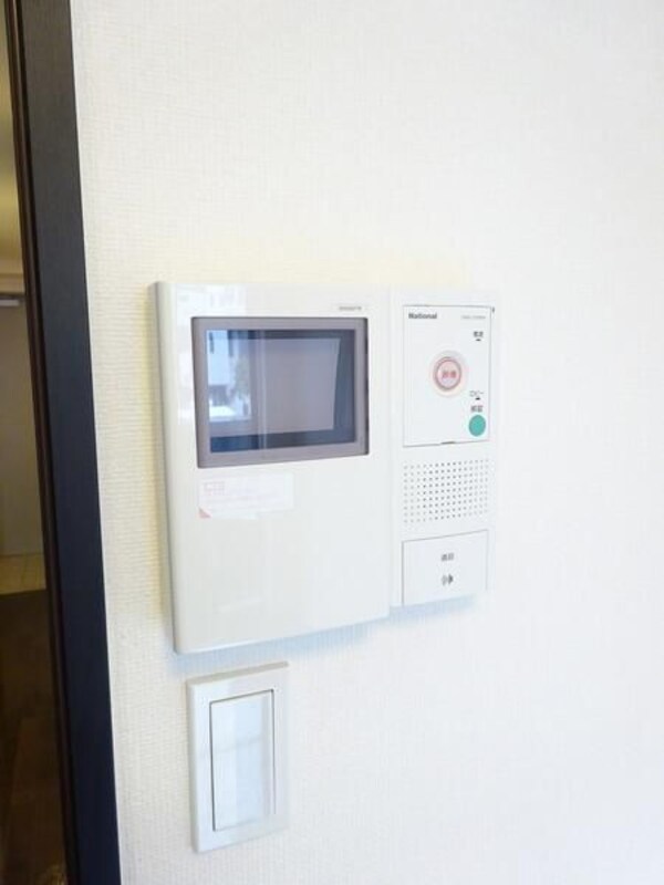 眺望(☆このお部屋は仲介手数料0円です☆)